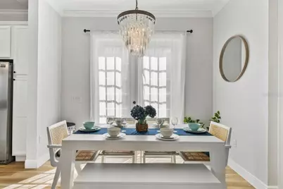 1525 Corolla Court, Reunion, FL 34747 - Photo 6