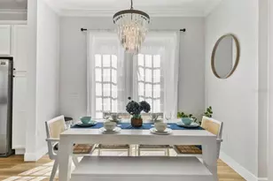 1525 Corolla Ct, Reunion, FL 34747 - Photo 6