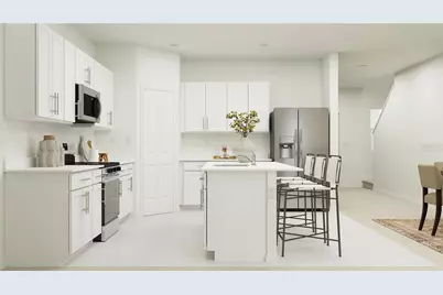 2760 Lookout Ridge Road, Haines City, FL 33844 - Photo 2