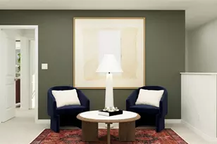 2760 Lookout Rdg Rd, Haines City, FL 33844 - Photo 20