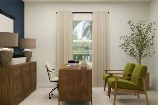 2760 Lookout Rdg Rd, Haines City, FL 33844 - Photo 10