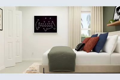 2760 Lookout Ridge Road, Haines City, FL 33844 - Photo 14