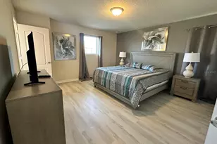 1501 Mumbai Wy, Kissimmee, FL 34747 - Photo 24