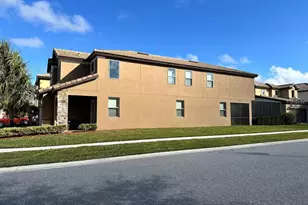 1501 Mumbai Wy, Kissimmee, FL 34747 - Photo 2