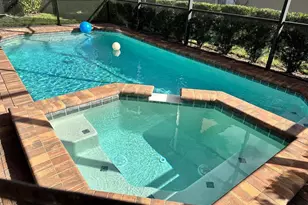 1501 Mumbai Wy, Kissimmee, FL 34747 - Photo 14