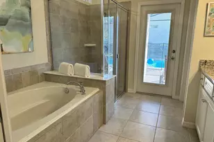1501 Mumbai Wy, Kissimmee, FL 34747 - Photo 10