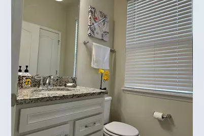 1501 Mumbai Way, Kissimmee, FL 34747 - Photo 8