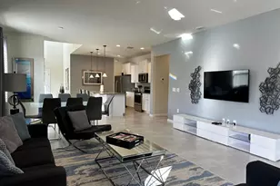 1501 Mumbai Wy, Kissimmee, FL 34747 - Photo 16