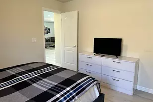 1501 Mumbai Wy, Kissimmee, FL 34747 - Photo 26