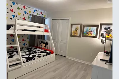 1501 Mumbai Way, Kissimmee, FL 34747 - Photo 30