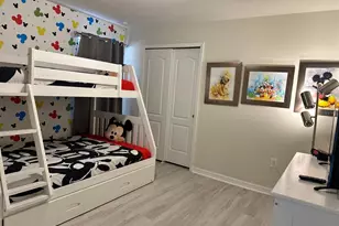 1501 Mumbai Wy, Kissimmee, FL 34747 - Photo 30