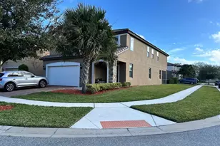 1501 Mumbai Wy, Kissimmee, FL 34747 - Photo 4