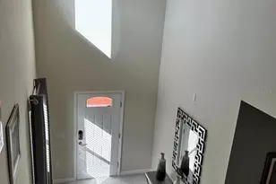 1501 Mumbai Wy, Kissimmee, FL 34747 - Photo 22