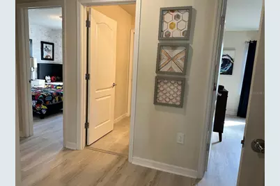 1501 Mumbai Way, Kissimmee, FL 34747 - Photo 34