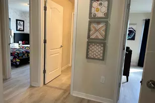 1501 Mumbai Wy, Kissimmee, FL 34747 - Photo 34