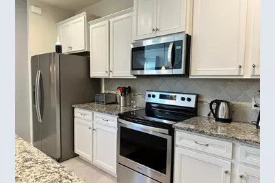 1501 Mumbai Way, Kissimmee, FL 34747 - Photo 6