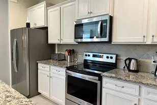 1501 Mumbai Wy, Kissimmee, FL 34747 - Photo 6