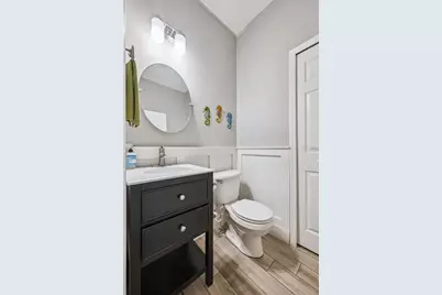 9319 Marsh Oaks Court, Orlando, FL 32832 - Photo 20