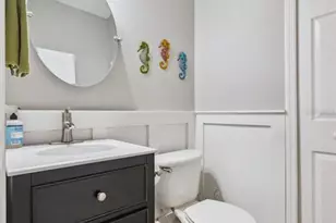 9319 Marsh Oaks Ct, Orlando, FL 32832 - Photo 20