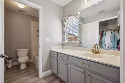 9319 Marsh Oaks Court, Orlando, FL 32832 - Photo 18