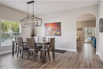 9319 Marsh Oaks Court, Orlando, FL 32832 - Photo 8