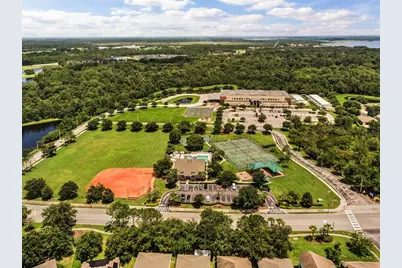 9319 Marsh Oaks Court, Orlando, FL 32832 - Photo 26