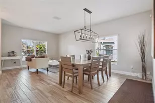 9319 Marsh Oaks Ct, Orlando, FL 32832 - Photo 8