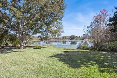 9319 Marsh Oaks Court, Orlando, FL 32832 - Photo 22