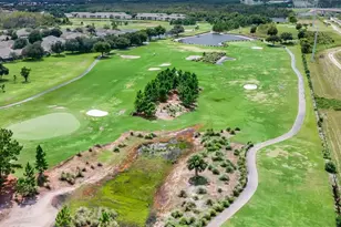 9319 Marsh Oaks Ct, Orlando, FL 32832 - Photo 28