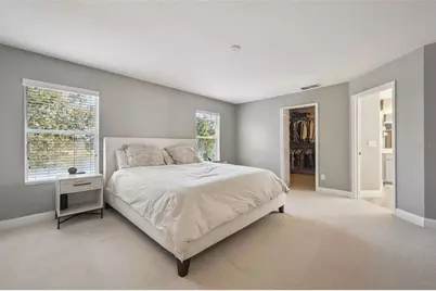 9319 Marsh Oaks Court, Orlando, FL 32832 - Photo 12