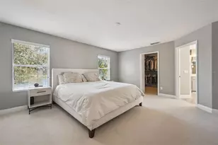 9319 Marsh Oaks Ct, Orlando, FL 32832 - Photo 12