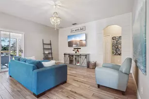 9319 Marsh Oaks Ct, Orlando, FL 32832 - Photo 10