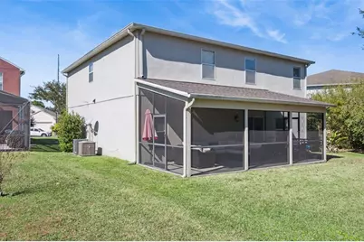 9319 Marsh Oaks Court, Orlando, FL 32832 - Photo 22