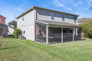 9319 Marsh Oaks Ct, Orlando, FL 32832 - Photo 22