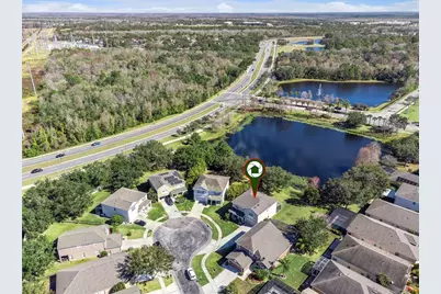 9319 Marsh Oaks Court, Orlando, FL 32832 - Photo 24