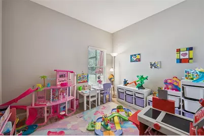 9319 Marsh Oaks Court, Orlando, FL 32832 - Photo 16