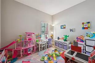 9319 Marsh Oaks Ct, Orlando, FL 32832 - Photo 16