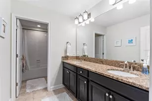 4622 Fairy Tale Cir, Kissimmee, FL 34746 - Photo 46