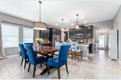 4622 Fairy Tale Circle, Kissimmee, FL 34746 - Photo 14