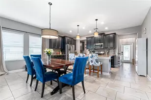 4622 Fairy Tale Cir, Kissimmee, FL 34746 - Photo 14