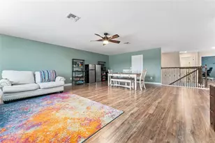 4622 Fairy Tale Cir, Kissimmee, FL 34746 - Photo 42