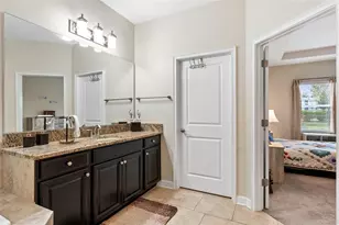 4622 Fairy Tale Cir, Kissimmee, FL 34746 - Photo 36