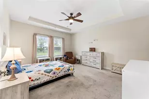 4622 Fairy Tale Cir, Kissimmee, FL 34746 - Photo 32