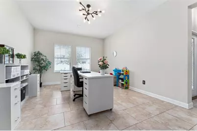 4622 Fairy Tale Circle, Kissimmee, FL 34746 - Photo 24