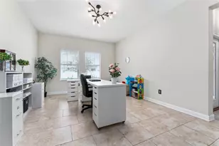 4622 Fairy Tale Cir, Kissimmee, FL 34746 - Photo 24