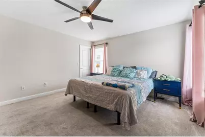 4622 Fairy Tale Circle, Kissimmee, FL 34746 - Photo 54