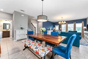 4622 Fairy Tale Cir, Kissimmee, FL 34746 - Photo 18