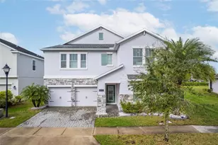 4622 Fairy Tale Cir, Kissimmee, FL 34746 - Photo 4