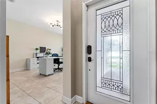 4622 Fairy Tale Cir, Kissimmee, FL 34746 - Photo 6