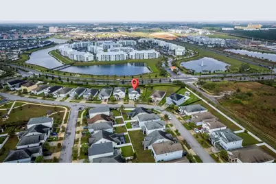 4622 Fairy Tale Circle, Kissimmee, FL 34746 - Photo 70